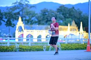 BIB: 
                            <button type="button" onclick="openModal(27836705)" class="btn btn-primary btn-sm float-right btn-popup" data-toggle="modal" data-target=".modal-high-quality">
                        <i class="fas fa-shopping-cart"></i> Add to Cart
                    </button>
                                            <button type="button" onclick="isThisMe(27836705, true)" class="btn btn-success btn-sm float-right btn-popup btn-isme hidden" data-toggle="tooltip" data-placement="bottom" title="นี่คือรูปของคุณใช่ไหม คลิกที่นี่เพื่อเอาเข้าอัลบั้ม">
                        <i class="fas fa-plus"></i> Add to album
                    </button>
                    <button type="button" onclick="isThisMe(27836705, false)" class="btn btn-warning btn-sm float-right btn-popup btn-isnotme hidden">
                        <i class="fas fa-ban"></i> Remove from album
                    </button>