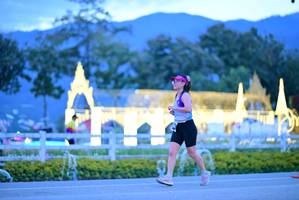 BIB: 
                            <button type="button" onclick="openModal(27836418)" class="btn btn-primary btn-sm float-right btn-popup" data-toggle="modal" data-target=".modal-high-quality">
                        <i class="fas fa-shopping-cart"></i> Add to Cart
                    </button>
                                            <button type="button" onclick="isThisMe(27836418, true)" class="btn btn-success btn-sm float-right btn-popup btn-isme hidden" data-toggle="tooltip" data-placement="bottom" title="นี่คือรูปของคุณใช่ไหม คลิกที่นี่เพื่อเอาเข้าอัลบั้ม">
                        <i class="fas fa-plus"></i> Add to album
                    </button>
                    <button type="button" onclick="isThisMe(27836418, false)" class="btn btn-warning btn-sm float-right btn-popup btn-isnotme hidden">
                        <i class="fas fa-ban"></i> Remove from album
                    </button>