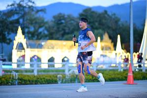 BIB: 
                            <button type="button" onclick="openModal(27835016)" class="btn btn-primary btn-sm float-right btn-popup" data-toggle="modal" data-target=".modal-high-quality">
                        <i class="fas fa-shopping-cart"></i> Add to Cart
                    </button>
                                            <button type="button" onclick="isThisMe(27835016, true)" class="btn btn-success btn-sm float-right btn-popup btn-isme hidden" data-toggle="tooltip" data-placement="bottom" title="นี่คือรูปของคุณใช่ไหม คลิกที่นี่เพื่อเอาเข้าอัลบั้ม">
                        <i class="fas fa-plus"></i> Add to album
                    </button>
                    <button type="button" onclick="isThisMe(27835016, false)" class="btn btn-warning btn-sm float-right btn-popup btn-isnotme hidden">
                        <i class="fas fa-ban"></i> Remove from album
                    </button>