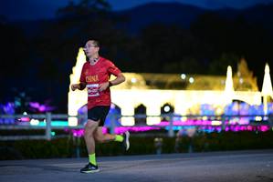 BIB: 
                            <button type="button" onclick="openModal(27832535)" class="btn btn-primary btn-sm float-right btn-popup" data-toggle="modal" data-target=".modal-high-quality">
                        <i class="fas fa-shopping-cart"></i> Add to Cart
                    </button>
                                            <button type="button" onclick="isThisMe(27832535, true)" class="btn btn-success btn-sm float-right btn-popup btn-isme hidden" data-toggle="tooltip" data-placement="bottom" title="นี่คือรูปของคุณใช่ไหม คลิกที่นี่เพื่อเอาเข้าอัลบั้ม">
                        <i class="fas fa-plus"></i> Add to album
                    </button>
                    <button type="button" onclick="isThisMe(27832535, false)" class="btn btn-warning btn-sm float-right btn-popup btn-isnotme hidden">
                        <i class="fas fa-ban"></i> Remove from album
                    </button>