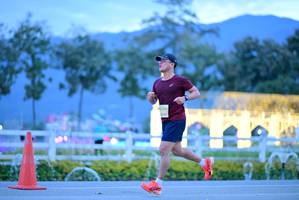 BIB: 
                            <button type="button" onclick="openModal(27836652)" class="btn btn-primary btn-sm float-right btn-popup" data-toggle="modal" data-target=".modal-high-quality">
                        <i class="fas fa-shopping-cart"></i> Add to Cart
                    </button>
                                            <button type="button" onclick="isThisMe(27836652, true)" class="btn btn-success btn-sm float-right btn-popup btn-isme hidden" data-toggle="tooltip" data-placement="bottom" title="นี่คือรูปของคุณใช่ไหม คลิกที่นี่เพื่อเอาเข้าอัลบั้ม">
                        <i class="fas fa-plus"></i> Add to album
                    </button>
                    <button type="button" onclick="isThisMe(27836652, false)" class="btn btn-warning btn-sm float-right btn-popup btn-isnotme hidden">
                        <i class="fas fa-ban"></i> Remove from album
                    </button>