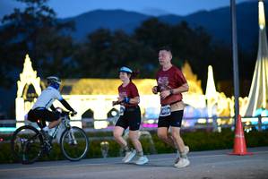 BIB: 
                            <button type="button" onclick="openModal(27833478)" class="btn btn-primary btn-sm float-right btn-popup" data-toggle="modal" data-target=".modal-high-quality">
                        <i class="fas fa-shopping-cart"></i> Add to Cart
                    </button>
                                            <button type="button" onclick="isThisMe(27833478, true)" class="btn btn-success btn-sm float-right btn-popup btn-isme hidden" data-toggle="tooltip" data-placement="bottom" title="นี่คือรูปของคุณใช่ไหม คลิกที่นี่เพื่อเอาเข้าอัลบั้ม">
                        <i class="fas fa-plus"></i> Add to album
                    </button>
                    <button type="button" onclick="isThisMe(27833478, false)" class="btn btn-warning btn-sm float-right btn-popup btn-isnotme hidden">
                        <i class="fas fa-ban"></i> Remove from album
                    </button>