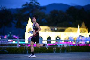 BIB: 
                            <button type="button" onclick="openModal(27833625)" class="btn btn-primary btn-sm float-right btn-popup" data-toggle="modal" data-target=".modal-high-quality">
                        <i class="fas fa-shopping-cart"></i> Add to Cart
                    </button>
                                            <button type="button" onclick="isThisMe(27833625, true)" class="btn btn-success btn-sm float-right btn-popup btn-isme hidden" data-toggle="tooltip" data-placement="bottom" title="นี่คือรูปของคุณใช่ไหม คลิกที่นี่เพื่อเอาเข้าอัลบั้ม">
                        <i class="fas fa-plus"></i> Add to album
                    </button>
                    <button type="button" onclick="isThisMe(27833625, false)" class="btn btn-warning btn-sm float-right btn-popup btn-isnotme hidden">
                        <i class="fas fa-ban"></i> Remove from album
                    </button>