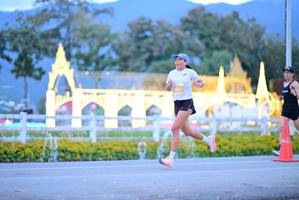 BIB: 
                            <button type="button" onclick="openModal(27836988)" class="btn btn-primary btn-sm float-right btn-popup" data-toggle="modal" data-target=".modal-high-quality">
                        <i class="fas fa-shopping-cart"></i> Add to Cart
                    </button>
                                            <button type="button" onclick="isThisMe(27836988, true)" class="btn btn-success btn-sm float-right btn-popup btn-isme hidden" data-toggle="tooltip" data-placement="bottom" title="นี่คือรูปของคุณใช่ไหม คลิกที่นี่เพื่อเอาเข้าอัลบั้ม">
                        <i class="fas fa-plus"></i> Add to album
                    </button>
                    <button type="button" onclick="isThisMe(27836988, false)" class="btn btn-warning btn-sm float-right btn-popup btn-isnotme hidden">
                        <i class="fas fa-ban"></i> Remove from album
                    </button>