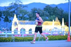 BIB: 
                            <button type="button" onclick="openModal(27835505)" class="btn btn-primary btn-sm float-right btn-popup" data-toggle="modal" data-target=".modal-high-quality">
                        <i class="fas fa-shopping-cart"></i> Add to Cart
                    </button>
                                            <button type="button" onclick="isThisMe(27835505, true)" class="btn btn-success btn-sm float-right btn-popup btn-isme hidden" data-toggle="tooltip" data-placement="bottom" title="นี่คือรูปของคุณใช่ไหม คลิกที่นี่เพื่อเอาเข้าอัลบั้ม">
                        <i class="fas fa-plus"></i> Add to album
                    </button>
                    <button type="button" onclick="isThisMe(27835505, false)" class="btn btn-warning btn-sm float-right btn-popup btn-isnotme hidden">
                        <i class="fas fa-ban"></i> Remove from album
                    </button>