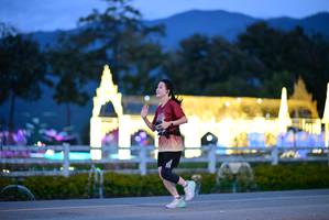 BIB: 
                            <button type="button" onclick="openModal(27834195)" class="btn btn-primary btn-sm float-right btn-popup" data-toggle="modal" data-target=".modal-high-quality">
                        <i class="fas fa-shopping-cart"></i> Add to Cart
                    </button>
                                            <button type="button" onclick="isThisMe(27834195, true)" class="btn btn-success btn-sm float-right btn-popup btn-isme hidden" data-toggle="tooltip" data-placement="bottom" title="นี่คือรูปของคุณใช่ไหม คลิกที่นี่เพื่อเอาเข้าอัลบั้ม">
                        <i class="fas fa-plus"></i> Add to album
                    </button>
                    <button type="button" onclick="isThisMe(27834195, false)" class="btn btn-warning btn-sm float-right btn-popup btn-isnotme hidden">
                        <i class="fas fa-ban"></i> Remove from album
                    </button>