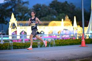 BIB: 
                            <button type="button" onclick="openModal(27834641)" class="btn btn-primary btn-sm float-right btn-popup" data-toggle="modal" data-target=".modal-high-quality">
                        <i class="fas fa-shopping-cart"></i> Add to Cart
                    </button>
                                            <button type="button" onclick="isThisMe(27834641, true)" class="btn btn-success btn-sm float-right btn-popup btn-isme hidden" data-toggle="tooltip" data-placement="bottom" title="นี่คือรูปของคุณใช่ไหม คลิกที่นี่เพื่อเอาเข้าอัลบั้ม">
                        <i class="fas fa-plus"></i> Add to album
                    </button>
                    <button type="button" onclick="isThisMe(27834641, false)" class="btn btn-warning btn-sm float-right btn-popup btn-isnotme hidden">
                        <i class="fas fa-ban"></i> Remove from album
                    </button>