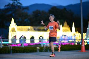 BIB: 
                            <button type="button" onclick="openModal(27833503)" class="btn btn-primary btn-sm float-right btn-popup" data-toggle="modal" data-target=".modal-high-quality">
                        <i class="fas fa-shopping-cart"></i> Add to Cart
                    </button>
                                            <button type="button" onclick="isThisMe(27833503, true)" class="btn btn-success btn-sm float-right btn-popup btn-isme hidden" data-toggle="tooltip" data-placement="bottom" title="นี่คือรูปของคุณใช่ไหม คลิกที่นี่เพื่อเอาเข้าอัลบั้ม">
                        <i class="fas fa-plus"></i> Add to album
                    </button>
                    <button type="button" onclick="isThisMe(27833503, false)" class="btn btn-warning btn-sm float-right btn-popup btn-isnotme hidden">
                        <i class="fas fa-ban"></i> Remove from album
                    </button>