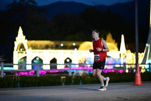 BIB: 
                            <button type="button" onclick="openModal(27832640)" class="btn btn-primary btn-sm float-right btn-popup" data-toggle="modal" data-target=".modal-high-quality">
                        <i class="fas fa-shopping-cart"></i> Add to Cart
                    </button>
                                            <button type="button" onclick="isThisMe(27832640, true)" class="btn btn-success btn-sm float-right btn-popup btn-isme hidden" data-toggle="tooltip" data-placement="bottom" title="นี่คือรูปของคุณใช่ไหม คลิกที่นี่เพื่อเอาเข้าอัลบั้ม">
                        <i class="fas fa-plus"></i> Add to album
                    </button>
                    <button type="button" onclick="isThisMe(27832640, false)" class="btn btn-warning btn-sm float-right btn-popup btn-isnotme hidden">
                        <i class="fas fa-ban"></i> Remove from album
                    </button>