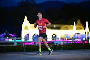 BIB: 
                            <button type="button" onclick="openModal(27832520)" class="btn btn-primary btn-sm float-right btn-popup" data-toggle="modal" data-target=".modal-high-quality">
                        <i class="fas fa-shopping-cart"></i> Add to Cart
                    </button>
                                            <button type="button" onclick="isThisMe(27832520, true)" class="btn btn-success btn-sm float-right btn-popup btn-isme hidden" data-toggle="tooltip" data-placement="bottom" title="นี่คือรูปของคุณใช่ไหม คลิกที่นี่เพื่อเอาเข้าอัลบั้ม">
                        <i class="fas fa-plus"></i> Add to album
                    </button>
                    <button type="button" onclick="isThisMe(27832520, false)" class="btn btn-warning btn-sm float-right btn-popup btn-isnotme hidden">
                        <i class="fas fa-ban"></i> Remove from album
                    </button>