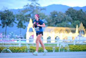 BIB: 
                            <button type="button" onclick="openModal(27836976)" class="btn btn-primary btn-sm float-right btn-popup" data-toggle="modal" data-target=".modal-high-quality">
                        <i class="fas fa-shopping-cart"></i> Add to Cart
                    </button>
                                            <button type="button" onclick="isThisMe(27836976, true)" class="btn btn-success btn-sm float-right btn-popup btn-isme hidden" data-toggle="tooltip" data-placement="bottom" title="นี่คือรูปของคุณใช่ไหม คลิกที่นี่เพื่อเอาเข้าอัลบั้ม">
                        <i class="fas fa-plus"></i> Add to album
                    </button>
                    <button type="button" onclick="isThisMe(27836976, false)" class="btn btn-warning btn-sm float-right btn-popup btn-isnotme hidden">
                        <i class="fas fa-ban"></i> Remove from album
                    </button>