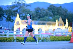 BIB: 
                            <button type="button" onclick="openModal(27836524)" class="btn btn-primary btn-sm float-right btn-popup" data-toggle="modal" data-target=".modal-high-quality">
                        <i class="fas fa-shopping-cart"></i> Add to Cart
                    </button>
                                            <button type="button" onclick="isThisMe(27836524, true)" class="btn btn-success btn-sm float-right btn-popup btn-isme hidden" data-toggle="tooltip" data-placement="bottom" title="นี่คือรูปของคุณใช่ไหม คลิกที่นี่เพื่อเอาเข้าอัลบั้ม">
                        <i class="fas fa-plus"></i> Add to album
                    </button>
                    <button type="button" onclick="isThisMe(27836524, false)" class="btn btn-warning btn-sm float-right btn-popup btn-isnotme hidden">
                        <i class="fas fa-ban"></i> Remove from album
                    </button>