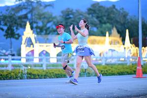 BIB: 
                            <button type="button" onclick="openModal(27836270)" class="btn btn-primary btn-sm float-right btn-popup" data-toggle="modal" data-target=".modal-high-quality">
                        <i class="fas fa-shopping-cart"></i> Add to Cart
                    </button>
                                            <button type="button" onclick="isThisMe(27836270, true)" class="btn btn-success btn-sm float-right btn-popup btn-isme hidden" data-toggle="tooltip" data-placement="bottom" title="นี่คือรูปของคุณใช่ไหม คลิกที่นี่เพื่อเอาเข้าอัลบั้ม">
                        <i class="fas fa-plus"></i> Add to album
                    </button>
                    <button type="button" onclick="isThisMe(27836270, false)" class="btn btn-warning btn-sm float-right btn-popup btn-isnotme hidden">
                        <i class="fas fa-ban"></i> Remove from album
                    </button>