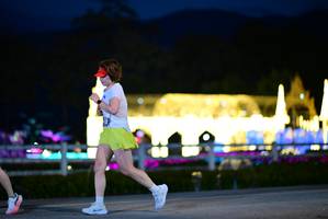 BIB: 
                            <button type="button" onclick="openModal(27831703)" class="btn btn-primary btn-sm float-right btn-popup" data-toggle="modal" data-target=".modal-high-quality">
                        <i class="fas fa-shopping-cart"></i> Add to Cart
                    </button>
                                            <button type="button" onclick="isThisMe(27831703, true)" class="btn btn-success btn-sm float-right btn-popup btn-isme hidden" data-toggle="tooltip" data-placement="bottom" title="นี่คือรูปของคุณใช่ไหม คลิกที่นี่เพื่อเอาเข้าอัลบั้ม">
                        <i class="fas fa-plus"></i> Add to album
                    </button>
                    <button type="button" onclick="isThisMe(27831703, false)" class="btn btn-warning btn-sm float-right btn-popup btn-isnotme hidden">
                        <i class="fas fa-ban"></i> Remove from album
                    </button>