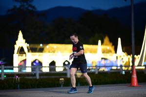 BIB: 
                            <button type="button" onclick="openModal(27832793)" class="btn btn-primary btn-sm float-right btn-popup" data-toggle="modal" data-target=".modal-high-quality">
                        <i class="fas fa-shopping-cart"></i> Add to Cart
                    </button>
                                            <button type="button" onclick="isThisMe(27832793, true)" class="btn btn-success btn-sm float-right btn-popup btn-isme hidden" data-toggle="tooltip" data-placement="bottom" title="นี่คือรูปของคุณใช่ไหม คลิกที่นี่เพื่อเอาเข้าอัลบั้ม">
                        <i class="fas fa-plus"></i> Add to album
                    </button>
                    <button type="button" onclick="isThisMe(27832793, false)" class="btn btn-warning btn-sm float-right btn-popup btn-isnotme hidden">
                        <i class="fas fa-ban"></i> Remove from album
                    </button>