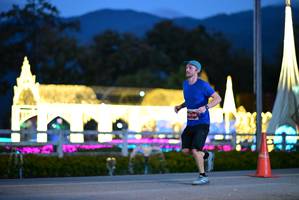 BIB: 
                            <button type="button" onclick="openModal(27833459)" class="btn btn-primary btn-sm float-right btn-popup" data-toggle="modal" data-target=".modal-high-quality">
                        <i class="fas fa-shopping-cart"></i> Add to Cart
                    </button>
                                            <button type="button" onclick="isThisMe(27833459, true)" class="btn btn-success btn-sm float-right btn-popup btn-isme hidden" data-toggle="tooltip" data-placement="bottom" title="นี่คือรูปของคุณใช่ไหม คลิกที่นี่เพื่อเอาเข้าอัลบั้ม">
                        <i class="fas fa-plus"></i> Add to album
                    </button>
                    <button type="button" onclick="isThisMe(27833459, false)" class="btn btn-warning btn-sm float-right btn-popup btn-isnotme hidden">
                        <i class="fas fa-ban"></i> Remove from album
                    </button>