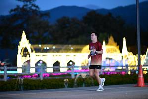 BIB: 
                            <button type="button" onclick="openModal(27833357)" class="btn btn-primary btn-sm float-right btn-popup" data-toggle="modal" data-target=".modal-high-quality">
                        <i class="fas fa-shopping-cart"></i> Add to Cart
                    </button>
                                            <button type="button" onclick="isThisMe(27833357, true)" class="btn btn-success btn-sm float-right btn-popup btn-isme hidden" data-toggle="tooltip" data-placement="bottom" title="นี่คือรูปของคุณใช่ไหม คลิกที่นี่เพื่อเอาเข้าอัลบั้ม">
                        <i class="fas fa-plus"></i> Add to album
                    </button>
                    <button type="button" onclick="isThisMe(27833357, false)" class="btn btn-warning btn-sm float-right btn-popup btn-isnotme hidden">
                        <i class="fas fa-ban"></i> Remove from album
                    </button>