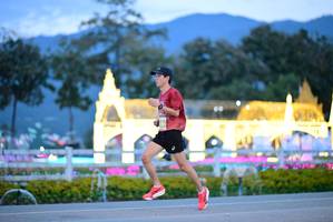 BIB: 
                            <button type="button" onclick="openModal(27834968)" class="btn btn-primary btn-sm float-right btn-popup" data-toggle="modal" data-target=".modal-high-quality">
                        <i class="fas fa-shopping-cart"></i> Add to Cart
                    </button>
                                            <button type="button" onclick="isThisMe(27834968, true)" class="btn btn-success btn-sm float-right btn-popup btn-isme hidden" data-toggle="tooltip" data-placement="bottom" title="นี่คือรูปของคุณใช่ไหม คลิกที่นี่เพื่อเอาเข้าอัลบั้ม">
                        <i class="fas fa-plus"></i> Add to album
                    </button>
                    <button type="button" onclick="isThisMe(27834968, false)" class="btn btn-warning btn-sm float-right btn-popup btn-isnotme hidden">
                        <i class="fas fa-ban"></i> Remove from album
                    </button>