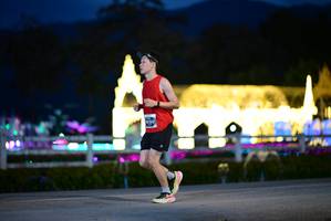 BIB: 
                            <button type="button" onclick="openModal(27832664)" class="btn btn-primary btn-sm float-right btn-popup" data-toggle="modal" data-target=".modal-high-quality">
                        <i class="fas fa-shopping-cart"></i> Add to Cart
                    </button>
                                            <button type="button" onclick="isThisMe(27832664, true)" class="btn btn-success btn-sm float-right btn-popup btn-isme hidden" data-toggle="tooltip" data-placement="bottom" title="นี่คือรูปของคุณใช่ไหม คลิกที่นี่เพื่อเอาเข้าอัลบั้ม">
                        <i class="fas fa-plus"></i> Add to album
                    </button>
                    <button type="button" onclick="isThisMe(27832664, false)" class="btn btn-warning btn-sm float-right btn-popup btn-isnotme hidden">
                        <i class="fas fa-ban"></i> Remove from album
                    </button>