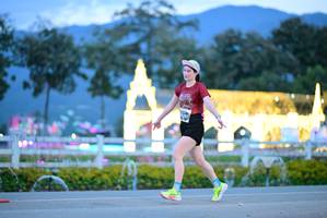 BIB: 
                            <button type="button" onclick="openModal(27835128)" class="btn btn-primary btn-sm float-right btn-popup" data-toggle="modal" data-target=".modal-high-quality">
                        <i class="fas fa-shopping-cart"></i> Add to Cart
                    </button>
                                            <button type="button" onclick="isThisMe(27835128, true)" class="btn btn-success btn-sm float-right btn-popup btn-isme hidden" data-toggle="tooltip" data-placement="bottom" title="นี่คือรูปของคุณใช่ไหม คลิกที่นี่เพื่อเอาเข้าอัลบั้ม">
                        <i class="fas fa-plus"></i> Add to album
                    </button>
                    <button type="button" onclick="isThisMe(27835128, false)" class="btn btn-warning btn-sm float-right btn-popup btn-isnotme hidden">
                        <i class="fas fa-ban"></i> Remove from album
                    </button>