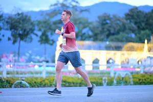 BIB: 
                            <button type="button" onclick="openModal(27836885)" class="btn btn-primary btn-sm float-right btn-popup" data-toggle="modal" data-target=".modal-high-quality">
                        <i class="fas fa-shopping-cart"></i> Add to Cart
                    </button>
                                            <button type="button" onclick="isThisMe(27836885, true)" class="btn btn-success btn-sm float-right btn-popup btn-isme hidden" data-toggle="tooltip" data-placement="bottom" title="นี่คือรูปของคุณใช่ไหม คลิกที่นี่เพื่อเอาเข้าอัลบั้ม">
                        <i class="fas fa-plus"></i> Add to album
                    </button>
                    <button type="button" onclick="isThisMe(27836885, false)" class="btn btn-warning btn-sm float-right btn-popup btn-isnotme hidden">
                        <i class="fas fa-ban"></i> Remove from album
                    </button>