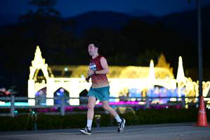 BIB: 
                            <button type="button" onclick="openModal(27832070)" class="btn btn-primary btn-sm float-right btn-popup" data-toggle="modal" data-target=".modal-high-quality">
                        <i class="fas fa-shopping-cart"></i> Add to Cart
                    </button>
                                            <button type="button" onclick="isThisMe(27832070, true)" class="btn btn-success btn-sm float-right btn-popup btn-isme hidden" data-toggle="tooltip" data-placement="bottom" title="นี่คือรูปของคุณใช่ไหม คลิกที่นี่เพื่อเอาเข้าอัลบั้ม">
                        <i class="fas fa-plus"></i> Add to album
                    </button>
                    <button type="button" onclick="isThisMe(27832070, false)" class="btn btn-warning btn-sm float-right btn-popup btn-isnotme hidden">
                        <i class="fas fa-ban"></i> Remove from album
                    </button>