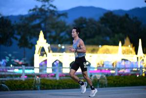 BIB: 
                            <button type="button" onclick="openModal(27834202)" class="btn btn-primary btn-sm float-right btn-popup" data-toggle="modal" data-target=".modal-high-quality">
                        <i class="fas fa-shopping-cart"></i> Add to Cart
                    </button>
                                            <button type="button" onclick="isThisMe(27834202, true)" class="btn btn-success btn-sm float-right btn-popup btn-isme hidden" data-toggle="tooltip" data-placement="bottom" title="นี่คือรูปของคุณใช่ไหม คลิกที่นี่เพื่อเอาเข้าอัลบั้ม">
                        <i class="fas fa-plus"></i> Add to album
                    </button>
                    <button type="button" onclick="isThisMe(27834202, false)" class="btn btn-warning btn-sm float-right btn-popup btn-isnotme hidden">
                        <i class="fas fa-ban"></i> Remove from album
                    </button>