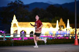 BIB: 
                            <button type="button" onclick="openModal(27833006)" class="btn btn-primary btn-sm float-right btn-popup" data-toggle="modal" data-target=".modal-high-quality">
                        <i class="fas fa-shopping-cart"></i> Add to Cart
                    </button>
                                            <button type="button" onclick="isThisMe(27833006, true)" class="btn btn-success btn-sm float-right btn-popup btn-isme hidden" data-toggle="tooltip" data-placement="bottom" title="นี่คือรูปของคุณใช่ไหม คลิกที่นี่เพื่อเอาเข้าอัลบั้ม">
                        <i class="fas fa-plus"></i> Add to album
                    </button>
                    <button type="button" onclick="isThisMe(27833006, false)" class="btn btn-warning btn-sm float-right btn-popup btn-isnotme hidden">
                        <i class="fas fa-ban"></i> Remove from album
                    </button>