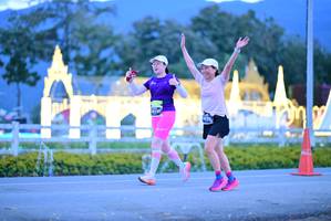 BIB: 
                            <button type="button" onclick="openModal(27836303)" class="btn btn-primary btn-sm float-right btn-popup" data-toggle="modal" data-target=".modal-high-quality">
                        <i class="fas fa-shopping-cart"></i> Add to Cart
                    </button>
                                            <button type="button" onclick="isThisMe(27836303, true)" class="btn btn-success btn-sm float-right btn-popup btn-isme hidden" data-toggle="tooltip" data-placement="bottom" title="นี่คือรูปของคุณใช่ไหม คลิกที่นี่เพื่อเอาเข้าอัลบั้ม">
                        <i class="fas fa-plus"></i> Add to album
                    </button>
                    <button type="button" onclick="isThisMe(27836303, false)" class="btn btn-warning btn-sm float-right btn-popup btn-isnotme hidden">
                        <i class="fas fa-ban"></i> Remove from album
                    </button>