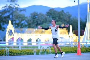 BIB: 
                            <button type="button" onclick="openModal(27835620)" class="btn btn-primary btn-sm float-right btn-popup" data-toggle="modal" data-target=".modal-high-quality">
                        <i class="fas fa-shopping-cart"></i> Add to Cart
                    </button>
                                            <button type="button" onclick="isThisMe(27835620, true)" class="btn btn-success btn-sm float-right btn-popup btn-isme hidden" data-toggle="tooltip" data-placement="bottom" title="นี่คือรูปของคุณใช่ไหม คลิกที่นี่เพื่อเอาเข้าอัลบั้ม">
                        <i class="fas fa-plus"></i> Add to album
                    </button>
                    <button type="button" onclick="isThisMe(27835620, false)" class="btn btn-warning btn-sm float-right btn-popup btn-isnotme hidden">
                        <i class="fas fa-ban"></i> Remove from album
                    </button>