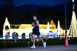 BIB: 
                            <button type="button" onclick="openModal(27831966)" class="btn btn-primary btn-sm float-right btn-popup" data-toggle="modal" data-target=".modal-high-quality">
                        <i class="fas fa-shopping-cart"></i> Add to Cart
                    </button>
                                            <button type="button" onclick="isThisMe(27831966, true)" class="btn btn-success btn-sm float-right btn-popup btn-isme hidden" data-toggle="tooltip" data-placement="bottom" title="นี่คือรูปของคุณใช่ไหม คลิกที่นี่เพื่อเอาเข้าอัลบั้ม">
                        <i class="fas fa-plus"></i> Add to album
                    </button>
                    <button type="button" onclick="isThisMe(27831966, false)" class="btn btn-warning btn-sm float-right btn-popup btn-isnotme hidden">
                        <i class="fas fa-ban"></i> Remove from album
                    </button>