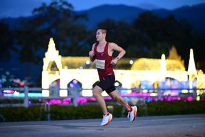 BIB: 
                            <button type="button" onclick="openModal(27833426)" class="btn btn-primary btn-sm float-right btn-popup" data-toggle="modal" data-target=".modal-high-quality">
                        <i class="fas fa-shopping-cart"></i> Add to Cart
                    </button>
                                            <button type="button" onclick="isThisMe(27833426, true)" class="btn btn-success btn-sm float-right btn-popup btn-isme hidden" data-toggle="tooltip" data-placement="bottom" title="นี่คือรูปของคุณใช่ไหม คลิกที่นี่เพื่อเอาเข้าอัลบั้ม">
                        <i class="fas fa-plus"></i> Add to album
                    </button>
                    <button type="button" onclick="isThisMe(27833426, false)" class="btn btn-warning btn-sm float-right btn-popup btn-isnotme hidden">
                        <i class="fas fa-ban"></i> Remove from album
                    </button>