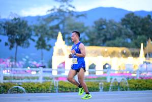 BIB: 
                            <button type="button" onclick="openModal(27835615)" class="btn btn-primary btn-sm float-right btn-popup" data-toggle="modal" data-target=".modal-high-quality">
                        <i class="fas fa-shopping-cart"></i> Add to Cart
                    </button>
                                            <button type="button" onclick="isThisMe(27835615, true)" class="btn btn-success btn-sm float-right btn-popup btn-isme hidden" data-toggle="tooltip" data-placement="bottom" title="นี่คือรูปของคุณใช่ไหม คลิกที่นี่เพื่อเอาเข้าอัลบั้ม">
                        <i class="fas fa-plus"></i> Add to album
                    </button>
                    <button type="button" onclick="isThisMe(27835615, false)" class="btn btn-warning btn-sm float-right btn-popup btn-isnotme hidden">
                        <i class="fas fa-ban"></i> Remove from album
                    </button>