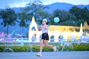 BIB: 
                            <button type="button" onclick="openModal(27835333)" class="btn btn-primary btn-sm float-right btn-popup" data-toggle="modal" data-target=".modal-high-quality">
                        <i class="fas fa-shopping-cart"></i> Add to Cart
                    </button>
                                            <button type="button" onclick="isThisMe(27835333, true)" class="btn btn-success btn-sm float-right btn-popup btn-isme hidden" data-toggle="tooltip" data-placement="bottom" title="นี่คือรูปของคุณใช่ไหม คลิกที่นี่เพื่อเอาเข้าอัลบั้ม">
                        <i class="fas fa-plus"></i> Add to album
                    </button>
                    <button type="button" onclick="isThisMe(27835333, false)" class="btn btn-warning btn-sm float-right btn-popup btn-isnotme hidden">
                        <i class="fas fa-ban"></i> Remove from album
                    </button>