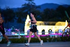 BIB: 
                            <button type="button" onclick="openModal(27833684)" class="btn btn-primary btn-sm float-right btn-popup" data-toggle="modal" data-target=".modal-high-quality">
                        <i class="fas fa-shopping-cart"></i> Add to Cart
                    </button>
                                            <button type="button" onclick="isThisMe(27833684, true)" class="btn btn-success btn-sm float-right btn-popup btn-isme hidden" data-toggle="tooltip" data-placement="bottom" title="นี่คือรูปของคุณใช่ไหม คลิกที่นี่เพื่อเอาเข้าอัลบั้ม">
                        <i class="fas fa-plus"></i> Add to album
                    </button>
                    <button type="button" onclick="isThisMe(27833684, false)" class="btn btn-warning btn-sm float-right btn-popup btn-isnotme hidden">
                        <i class="fas fa-ban"></i> Remove from album
                    </button>