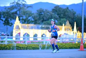 BIB: 
                            <button type="button" onclick="openModal(27836525)" class="btn btn-primary btn-sm float-right btn-popup" data-toggle="modal" data-target=".modal-high-quality">
                        <i class="fas fa-shopping-cart"></i> Add to Cart
                    </button>
                                            <button type="button" onclick="isThisMe(27836525, true)" class="btn btn-success btn-sm float-right btn-popup btn-isme hidden" data-toggle="tooltip" data-placement="bottom" title="นี่คือรูปของคุณใช่ไหม คลิกที่นี่เพื่อเอาเข้าอัลบั้ม">
                        <i class="fas fa-plus"></i> Add to album
                    </button>
                    <button type="button" onclick="isThisMe(27836525, false)" class="btn btn-warning btn-sm float-right btn-popup btn-isnotme hidden">
                        <i class="fas fa-ban"></i> Remove from album
                    </button>