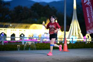 BIB: 
                            <button type="button" onclick="openModal(27833551)" class="btn btn-primary btn-sm float-right btn-popup" data-toggle="modal" data-target=".modal-high-quality">
                        <i class="fas fa-shopping-cart"></i> Add to Cart
                    </button>
                                            <button type="button" onclick="isThisMe(27833551, true)" class="btn btn-success btn-sm float-right btn-popup btn-isme hidden" data-toggle="tooltip" data-placement="bottom" title="นี่คือรูปของคุณใช่ไหม คลิกที่นี่เพื่อเอาเข้าอัลบั้ม">
                        <i class="fas fa-plus"></i> Add to album
                    </button>
                    <button type="button" onclick="isThisMe(27833551, false)" class="btn btn-warning btn-sm float-right btn-popup btn-isnotme hidden">
                        <i class="fas fa-ban"></i> Remove from album
                    </button>