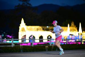 BIB: 
                            <button type="button" onclick="openModal(27832565)" class="btn btn-primary btn-sm float-right btn-popup" data-toggle="modal" data-target=".modal-high-quality">
                        <i class="fas fa-shopping-cart"></i> Add to Cart
                    </button>
                                            <button type="button" onclick="isThisMe(27832565, true)" class="btn btn-success btn-sm float-right btn-popup btn-isme hidden" data-toggle="tooltip" data-placement="bottom" title="นี่คือรูปของคุณใช่ไหม คลิกที่นี่เพื่อเอาเข้าอัลบั้ม">
                        <i class="fas fa-plus"></i> Add to album
                    </button>
                    <button type="button" onclick="isThisMe(27832565, false)" class="btn btn-warning btn-sm float-right btn-popup btn-isnotme hidden">
                        <i class="fas fa-ban"></i> Remove from album
                    </button>