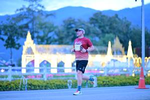 BIB: 
                            <button type="button" onclick="openModal(27836778)" class="btn btn-primary btn-sm float-right btn-popup" data-toggle="modal" data-target=".modal-high-quality">
                        <i class="fas fa-shopping-cart"></i> Add to Cart
                    </button>
                                            <button type="button" onclick="isThisMe(27836778, true)" class="btn btn-success btn-sm float-right btn-popup btn-isme hidden" data-toggle="tooltip" data-placement="bottom" title="นี่คือรูปของคุณใช่ไหม คลิกที่นี่เพื่อเอาเข้าอัลบั้ม">
                        <i class="fas fa-plus"></i> Add to album
                    </button>
                    <button type="button" onclick="isThisMe(27836778, false)" class="btn btn-warning btn-sm float-right btn-popup btn-isnotme hidden">
                        <i class="fas fa-ban"></i> Remove from album
                    </button>