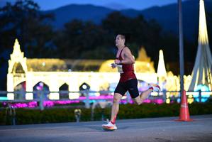 BIB: 
                            <button type="button" onclick="openModal(27833418)" class="btn btn-primary btn-sm float-right btn-popup" data-toggle="modal" data-target=".modal-high-quality">
                        <i class="fas fa-shopping-cart"></i> Add to Cart
                    </button>
                                            <button type="button" onclick="isThisMe(27833418, true)" class="btn btn-success btn-sm float-right btn-popup btn-isme hidden" data-toggle="tooltip" data-placement="bottom" title="นี่คือรูปของคุณใช่ไหม คลิกที่นี่เพื่อเอาเข้าอัลบั้ม">
                        <i class="fas fa-plus"></i> Add to album
                    </button>
                    <button type="button" onclick="isThisMe(27833418, false)" class="btn btn-warning btn-sm float-right btn-popup btn-isnotme hidden">
                        <i class="fas fa-ban"></i> Remove from album
                    </button>