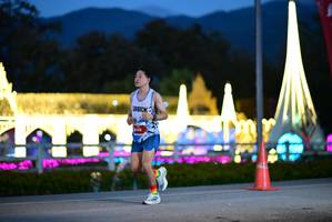 BIB: 
                            <button type="button" onclick="openModal(27833324)" class="btn btn-primary btn-sm float-right btn-popup" data-toggle="modal" data-target=".modal-high-quality">
                        <i class="fas fa-shopping-cart"></i> Add to Cart
                    </button>
                                            <button type="button" onclick="isThisMe(27833324, true)" class="btn btn-success btn-sm float-right btn-popup btn-isme hidden" data-toggle="tooltip" data-placement="bottom" title="นี่คือรูปของคุณใช่ไหม คลิกที่นี่เพื่อเอาเข้าอัลบั้ม">
                        <i class="fas fa-plus"></i> Add to album
                    </button>
                    <button type="button" onclick="isThisMe(27833324, false)" class="btn btn-warning btn-sm float-right btn-popup btn-isnotme hidden">
                        <i class="fas fa-ban"></i> Remove from album
                    </button>