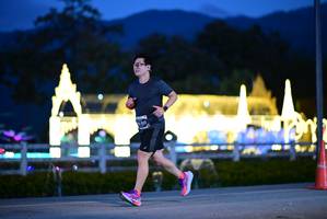 BIB: 
                            <button type="button" onclick="openModal(27833101)" class="btn btn-primary btn-sm float-right btn-popup" data-toggle="modal" data-target=".modal-high-quality">
                        <i class="fas fa-shopping-cart"></i> Add to Cart
                    </button>
                                            <button type="button" onclick="isThisMe(27833101, true)" class="btn btn-success btn-sm float-right btn-popup btn-isme hidden" data-toggle="tooltip" data-placement="bottom" title="นี่คือรูปของคุณใช่ไหม คลิกที่นี่เพื่อเอาเข้าอัลบั้ม">
                        <i class="fas fa-plus"></i> Add to album
                    </button>
                    <button type="button" onclick="isThisMe(27833101, false)" class="btn btn-warning btn-sm float-right btn-popup btn-isnotme hidden">
                        <i class="fas fa-ban"></i> Remove from album
                    </button>