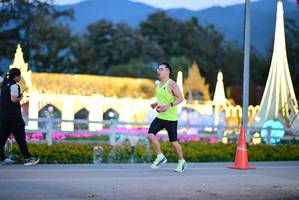 BIB: 
                            <button type="button" onclick="openModal(27834743)" class="btn btn-primary btn-sm float-right btn-popup" data-toggle="modal" data-target=".modal-high-quality">
                        <i class="fas fa-shopping-cart"></i> Add to Cart
                    </button>
                                            <button type="button" onclick="isThisMe(27834743, true)" class="btn btn-success btn-sm float-right btn-popup btn-isme hidden" data-toggle="tooltip" data-placement="bottom" title="นี่คือรูปของคุณใช่ไหม คลิกที่นี่เพื่อเอาเข้าอัลบั้ม">
                        <i class="fas fa-plus"></i> Add to album
                    </button>
                    <button type="button" onclick="isThisMe(27834743, false)" class="btn btn-warning btn-sm float-right btn-popup btn-isnotme hidden">
                        <i class="fas fa-ban"></i> Remove from album
                    </button>