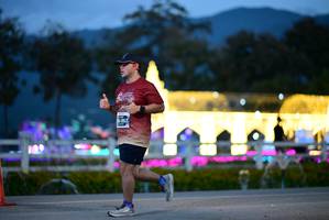 BIB: 
                            <button type="button" onclick="openModal(27833994)" class="btn btn-primary btn-sm float-right btn-popup" data-toggle="modal" data-target=".modal-high-quality">
                        <i class="fas fa-shopping-cart"></i> Add to Cart
                    </button>
                                            <button type="button" onclick="isThisMe(27833994, true)" class="btn btn-success btn-sm float-right btn-popup btn-isme hidden" data-toggle="tooltip" data-placement="bottom" title="นี่คือรูปของคุณใช่ไหม คลิกที่นี่เพื่อเอาเข้าอัลบั้ม">
                        <i class="fas fa-plus"></i> Add to album
                    </button>
                    <button type="button" onclick="isThisMe(27833994, false)" class="btn btn-warning btn-sm float-right btn-popup btn-isnotme hidden">
                        <i class="fas fa-ban"></i> Remove from album
                    </button>