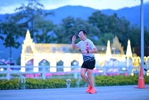 BIB: 
                            <button type="button" onclick="openModal(27835738)" class="btn btn-primary btn-sm float-right btn-popup" data-toggle="modal" data-target=".modal-high-quality">
                        <i class="fas fa-shopping-cart"></i> Add to Cart
                    </button>
                                            <button type="button" onclick="isThisMe(27835738, true)" class="btn btn-success btn-sm float-right btn-popup btn-isme hidden" data-toggle="tooltip" data-placement="bottom" title="นี่คือรูปของคุณใช่ไหม คลิกที่นี่เพื่อเอาเข้าอัลบั้ม">
                        <i class="fas fa-plus"></i> Add to album
                    </button>
                    <button type="button" onclick="isThisMe(27835738, false)" class="btn btn-warning btn-sm float-right btn-popup btn-isnotme hidden">
                        <i class="fas fa-ban"></i> Remove from album
                    </button>