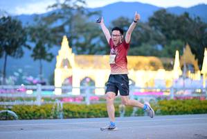 BIB: 
                            <button type="button" onclick="openModal(27835736)" class="btn btn-primary btn-sm float-right btn-popup" data-toggle="modal" data-target=".modal-high-quality">
                        <i class="fas fa-shopping-cart"></i> Add to Cart
                    </button>
                                            <button type="button" onclick="isThisMe(27835736, true)" class="btn btn-success btn-sm float-right btn-popup btn-isme hidden" data-toggle="tooltip" data-placement="bottom" title="นี่คือรูปของคุณใช่ไหม คลิกที่นี่เพื่อเอาเข้าอัลบั้ม">
                        <i class="fas fa-plus"></i> Add to album
                    </button>
                    <button type="button" onclick="isThisMe(27835736, false)" class="btn btn-warning btn-sm float-right btn-popup btn-isnotme hidden">
                        <i class="fas fa-ban"></i> Remove from album
                    </button>