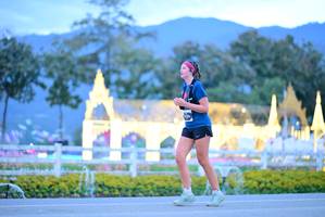 BIB: 
                            <button type="button" onclick="openModal(27836966)" class="btn btn-primary btn-sm float-right btn-popup" data-toggle="modal" data-target=".modal-high-quality">
                        <i class="fas fa-shopping-cart"></i> Add to Cart
                    </button>
                                            <button type="button" onclick="isThisMe(27836966, true)" class="btn btn-success btn-sm float-right btn-popup btn-isme hidden" data-toggle="tooltip" data-placement="bottom" title="นี่คือรูปของคุณใช่ไหม คลิกที่นี่เพื่อเอาเข้าอัลบั้ม">
                        <i class="fas fa-plus"></i> Add to album
                    </button>
                    <button type="button" onclick="isThisMe(27836966, false)" class="btn btn-warning btn-sm float-right btn-popup btn-isnotme hidden">
                        <i class="fas fa-ban"></i> Remove from album
                    </button>