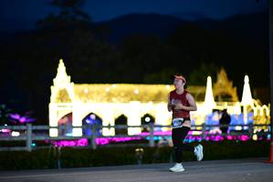 BIB: 
                            <button type="button" onclick="openModal(27831839)" class="btn btn-primary btn-sm float-right btn-popup" data-toggle="modal" data-target=".modal-high-quality">
                        <i class="fas fa-shopping-cart"></i> Add to Cart
                    </button>
                                            <button type="button" onclick="isThisMe(27831839, true)" class="btn btn-success btn-sm float-right btn-popup btn-isme hidden" data-toggle="tooltip" data-placement="bottom" title="นี่คือรูปของคุณใช่ไหม คลิกที่นี่เพื่อเอาเข้าอัลบั้ม">
                        <i class="fas fa-plus"></i> Add to album
                    </button>
                    <button type="button" onclick="isThisMe(27831839, false)" class="btn btn-warning btn-sm float-right btn-popup btn-isnotme hidden">
                        <i class="fas fa-ban"></i> Remove from album
                    </button>