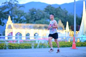 BIB: 
                            <button type="button" onclick="openModal(27836759)" class="btn btn-primary btn-sm float-right btn-popup" data-toggle="modal" data-target=".modal-high-quality">
                        <i class="fas fa-shopping-cart"></i> Add to Cart
                    </button>
                                            <button type="button" onclick="isThisMe(27836759, true)" class="btn btn-success btn-sm float-right btn-popup btn-isme hidden" data-toggle="tooltip" data-placement="bottom" title="นี่คือรูปของคุณใช่ไหม คลิกที่นี่เพื่อเอาเข้าอัลบั้ม">
                        <i class="fas fa-plus"></i> Add to album
                    </button>
                    <button type="button" onclick="isThisMe(27836759, false)" class="btn btn-warning btn-sm float-right btn-popup btn-isnotme hidden">
                        <i class="fas fa-ban"></i> Remove from album
                    </button>