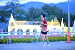 BIB: 
                            <button type="button" onclick="openModal(27835520)" class="btn btn-primary btn-sm float-right btn-popup" data-toggle="modal" data-target=".modal-high-quality">
                        <i class="fas fa-shopping-cart"></i> Add to Cart
                    </button>
                                            <button type="button" onclick="isThisMe(27835520, true)" class="btn btn-success btn-sm float-right btn-popup btn-isme hidden" data-toggle="tooltip" data-placement="bottom" title="นี่คือรูปของคุณใช่ไหม คลิกที่นี่เพื่อเอาเข้าอัลบั้ม">
                        <i class="fas fa-plus"></i> Add to album
                    </button>
                    <button type="button" onclick="isThisMe(27835520, false)" class="btn btn-warning btn-sm float-right btn-popup btn-isnotme hidden">
                        <i class="fas fa-ban"></i> Remove from album
                    </button>